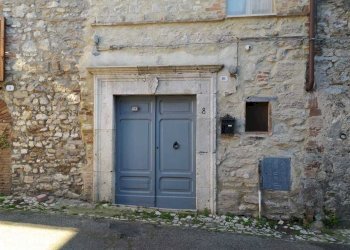 9a0e5cf5-3026-4d82-a769-1ec95b0fce30.jpeg - Townhouse Via studiosi, Amelia - photo 9