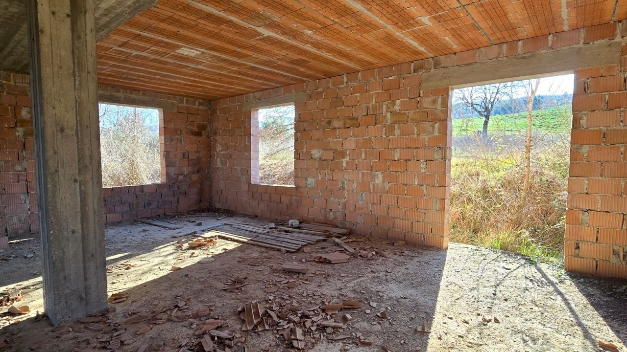 20250306_152840.jpg - Rustic Frazione Romazzano, Todi - photo 3