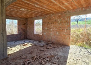 20250306_152840.jpg - Rustico Frazione Romazzano, Todi - foto 3