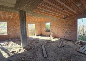 20250306_153001.jpg - Rustico Frazione Romazzano, Todi - foto 4