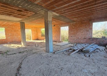 20250306_153029.jpg - Rustico Frazione Romazzano, Todi - foto 5