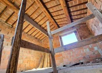 20250306_153102.jpg - Rustico Frazione Romazzano, Todi - foto 6