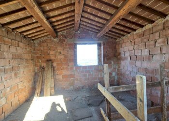 20250306_153144.jpg - Rustico Frazione Romazzano, Todi - foto 8