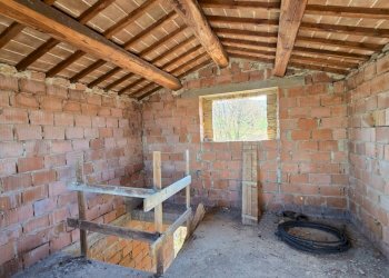 20250306_153200.jpg - Rustico Frazione Romazzano, Todi - foto 9