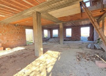 20250306_153832.jpg - Rustico Frazione Romazzano, Todi - foto 11