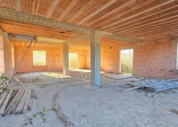 20250306_153850.jpg - Rustico Frazione Romazzano, Todi - foto 12