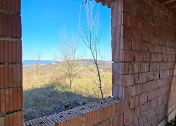 20250306_153925.jpg - Rustico Frazione Romazzano, Todi - foto 13