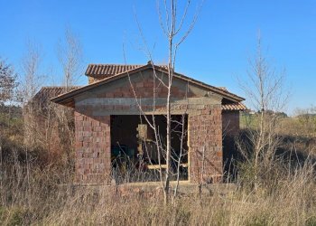 20250306_154503.jpg - Rustico Frazione Romazzano, Todi - foto 23