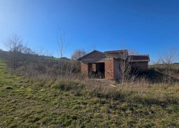 20250306_154755.jpg - Rustico Frazione Romazzano, Todi - foto 27