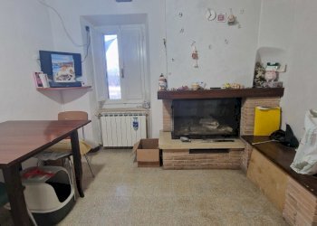 20241129_151949.jpg - Terratetto - Terracielo Via del Giuoco 2, Guardea - foto 4