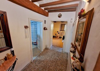 20241129_152519.jpg - Terratetto - Terracielo Via del Giuoco 2, Guardea - foto 5