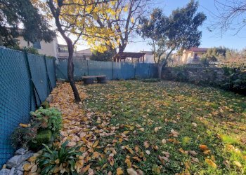 20241129_151913.jpg - Terratetto - Terracielo Via del Giuoco 2, Guardea - foto 6