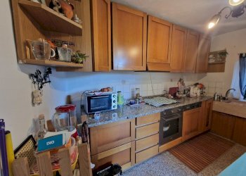 20241129_151943.jpg - Terratetto - Terracielo Via del Giuoco 2, Guardea - foto 9