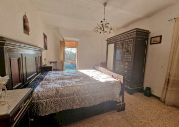 20241129_152159.jpg - Terratetto - Terracielo Via del Giuoco 2, Guardea - foto 11