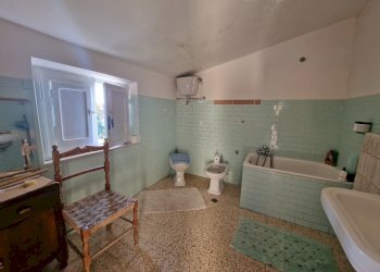 20241129_152214.jpg - Terratetto - Terracielo Via del Giuoco 2, Guardea - foto 12