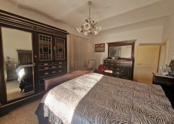 20241129_152259.jpg - Terratetto - Terracielo Via del Giuoco 2, Guardea - foto 15