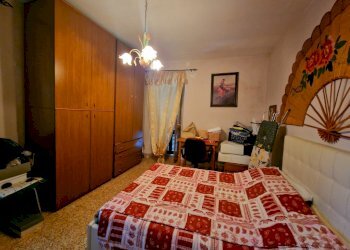 20241129_152435.jpg - Terratetto - Terracielo Via del Giuoco 2, Guardea - foto 16