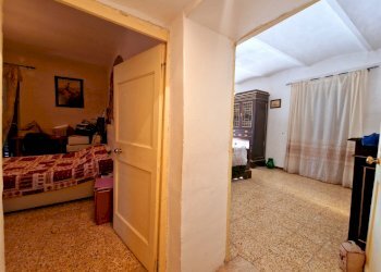 20241129_152505.jpg - Terratetto - Terracielo Via del Giuoco 2, Guardea - foto 17