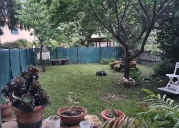 IMG-20231015-WA0000 (1).jpg - Terratetto - Terracielo Via del Giuoco 2, Guardea - foto 22