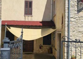 IMG-20231015-WA0002.jpg - Terratetto - Terracielo Via del Giuoco 2, Guardea - foto 23