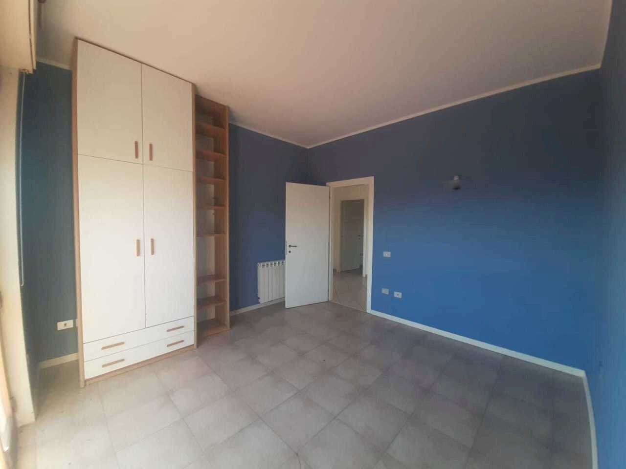 IMG-20250304-WA0131.jpg - Appartamento Via Roma 208, Avigliano Umbro - foto 3