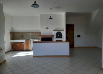 IMG-20250304-WA0123.jpg - Appartamento Via Roma 208, Avigliano Umbro - foto 1