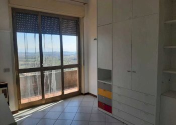 IMG-20250304-WA0124.jpg - Appartamento Via Roma 208, Avigliano Umbro - foto 2