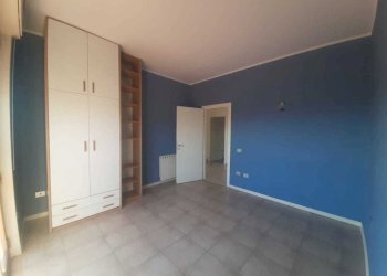 IMG-20250304-WA0131.jpg - Appartamento Via Roma 208, Avigliano Umbro - foto 3