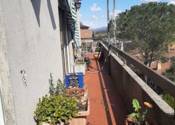 IMG-20210407-WA0058.jpg - Appartamento Via Roma 208, Avigliano Umbro - foto 4