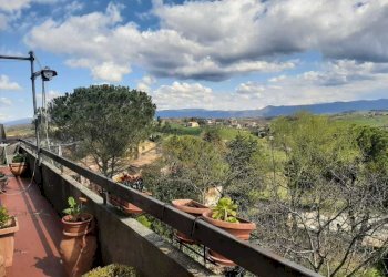 IMG-20210407-WA0059.jpg - Appartamento Via Roma 208, Avigliano Umbro - foto 5