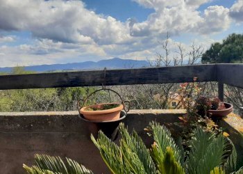 IMG-20210407-WA0060.jpg - Appartamento Via Roma 208, Avigliano Umbro - foto 6