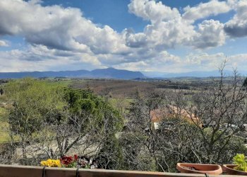 IMG-20210407-WA0062.jpg - Appartamento Via Roma 208, Avigliano Umbro - foto 7