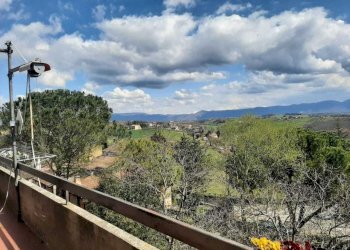 IMG-20210407-WA0061.jpg - Appartamento Via Roma 208, Avigliano Umbro - foto 8