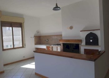 IMG-20250304-WA0125.jpg - Appartamento Via Roma 208, Avigliano Umbro - foto 9