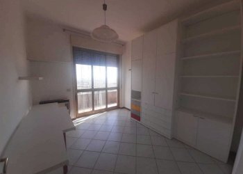 IMG-20250304-WA0126.jpg - Appartamento Via Roma 208, Avigliano Umbro - foto 10