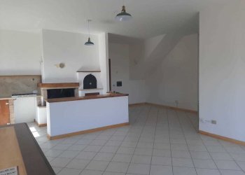 IMG-20250304-WA0127.jpg - Appartamento Via Roma 208, Avigliano Umbro - foto 11