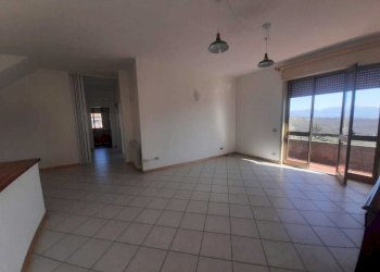 IMG-20250304-WA0128.jpg - Appartamento Via Roma 208, Avigliano Umbro - foto 12