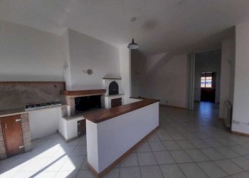 IMG-20250304-WA0129.jpg - Appartamento Via Roma 208, Avigliano Umbro - foto 13