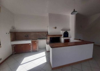 IMG-20250304-WA0130.jpg - Appartamento Via Roma 208, Avigliano Umbro - foto 14