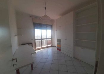 IMG-20250304-WA0132.jpg - Appartamento Via Roma 208, Avigliano Umbro - foto 15