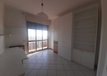 IMG-20250304-WA0136.jpg - Appartamento Via Roma 208, Avigliano Umbro - foto 18