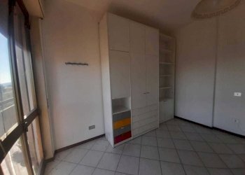 IMG-20250304-WA0137.jpg - Appartamento Via Roma 208, Avigliano Umbro - foto 19