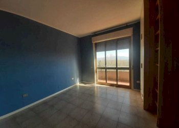 IMG-20250304-WA0138.jpg - Appartamento Via Roma 208, Avigliano Umbro - foto 20