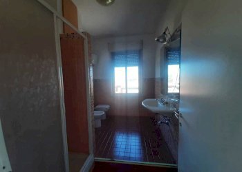 IMG-20250304-WA0141.jpg - Appartamento Via Roma 208, Avigliano Umbro - foto 23