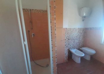 IMG-20250304-WA0142.jpg - Appartamento Via Roma 208, Avigliano Umbro - foto 24