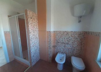 IMG-20250304-WA0144.jpg - Appartamento Via Roma 208, Avigliano Umbro - foto 25