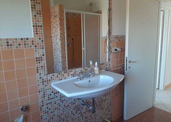 IMG-20250304-WA0145.jpg - Appartamento Via Roma 208, Avigliano Umbro - foto 26