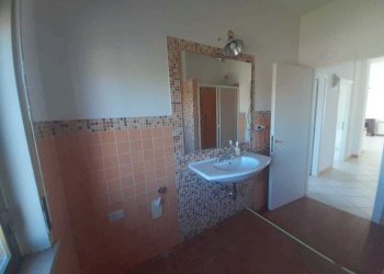 IMG-20250304-WA0146.jpg - Appartamento Via Roma 208, Avigliano Umbro - foto 27