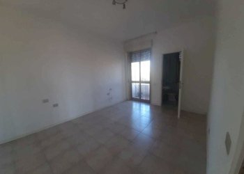 IMG-20250304-WA0147.jpg - Appartamento Via Roma 208, Avigliano Umbro - foto 28