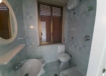 IMG-20250304-WA0148.jpg - Appartamento Via Roma 208, Avigliano Umbro - foto 29